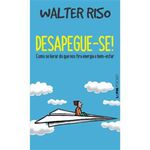 livro desapegue-se! 1266 pocket l&pm (mp)