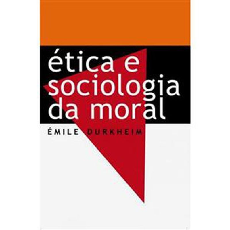 livro ética e sociologia da moral martin claret ltda (mp)