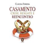 livro casamento crise, resgate e reencontro madras editora (mp)
