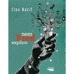 livro nem fred explica novo seculo (mp)