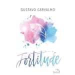 livro fortitude pandorga (mp)