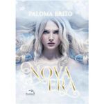 livro nova era pandorga (mp)