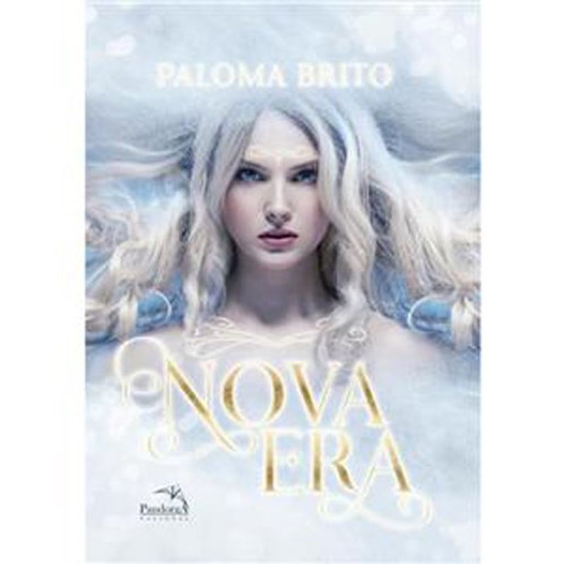 livro nova era pandorga (mp)