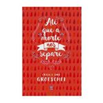 livro até que a morte nos separe editora vida (mp)