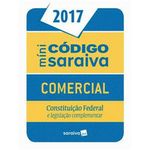 livro mini codigo saraiva 2017 comecial saraiva jur leg (mp)