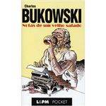 livro notas de um velho safado 199 pocket l&pm (mp)