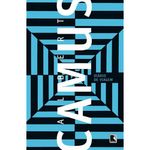 livro diário de viagem record (mp)