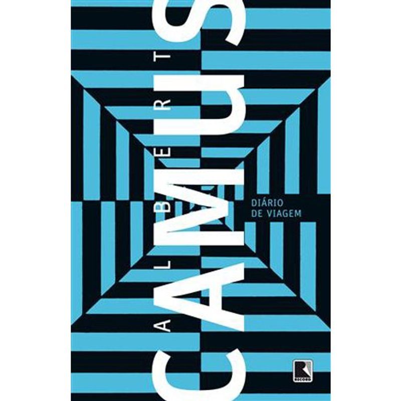 livro diário de viagem record (mp)