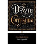livro david copperfield penguin-companhia (mp)