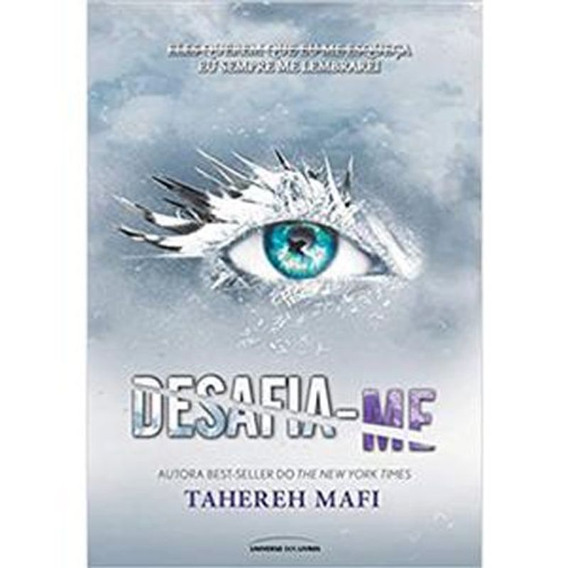 livro série estilhaça-me vol 05 desafia-me universo dos livro s (mp)