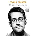 livro eterna vigilância planeta (mp)