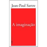 livro a imaginação 666 pocket l&pm (mp)