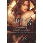 livro a senhora do lago the (mp)