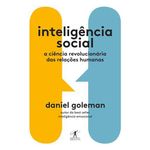 livro inteligência social objetiva (mp)