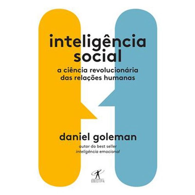 livro inteligência social objetiva (mp)
