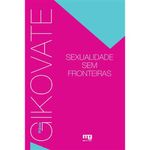 livro sexualidade se fronteiras mg editores (mp)