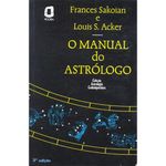 livro o manual do astrólogo agora (mp)