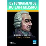 livro os fundamentos do capitalismo faro editorial (mp)