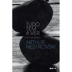 livro tudo tem a ver todavia (mp)