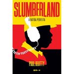livro slumberland todavia (mp)