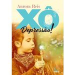 livro xo depressão! besourobox (mp)