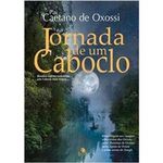 livro jornada de um caboclo legiao publicaçoes (mp)
