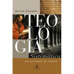 livro teologia sistemática ao alcance de todos thomas nelson bras il (mp)