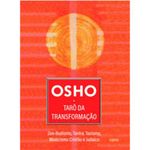 livro osho tarô da transformação cultrix (mp)