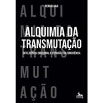 livro alquimia da transmutação anubis (mp)