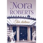 livro três destinos bertrand brasil (mp)