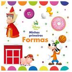 livro disney baby minhas primeiras formas dcl (mp)