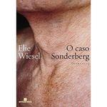 livro o caso sonderberg record (mp)