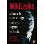 livro wikileaks verus editora (mp)