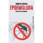 livro epidemiologia 1323 pocket l&pm (mp)