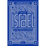livro o vale de israel: o escudo tecnológico da inovação best bus iness (mp)
