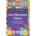 livro cura vibracional prática pensamento (mp)
