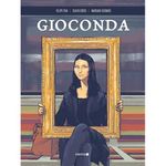 livro gioconda nemo (mp)