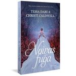livro noivas em fuga gutenberg (mp)