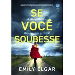 livro se você soubesse verus editora (mp)