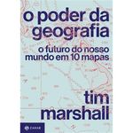 livro o poder da geografia zahar (mp)