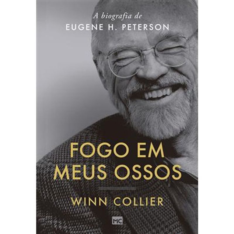 livro fogo em meus ossos mundo cristão (mp)