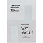 livro wet mácula companhia das letras (mp)