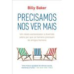 livro precisamos nos ver mais sextante gmt (mp)