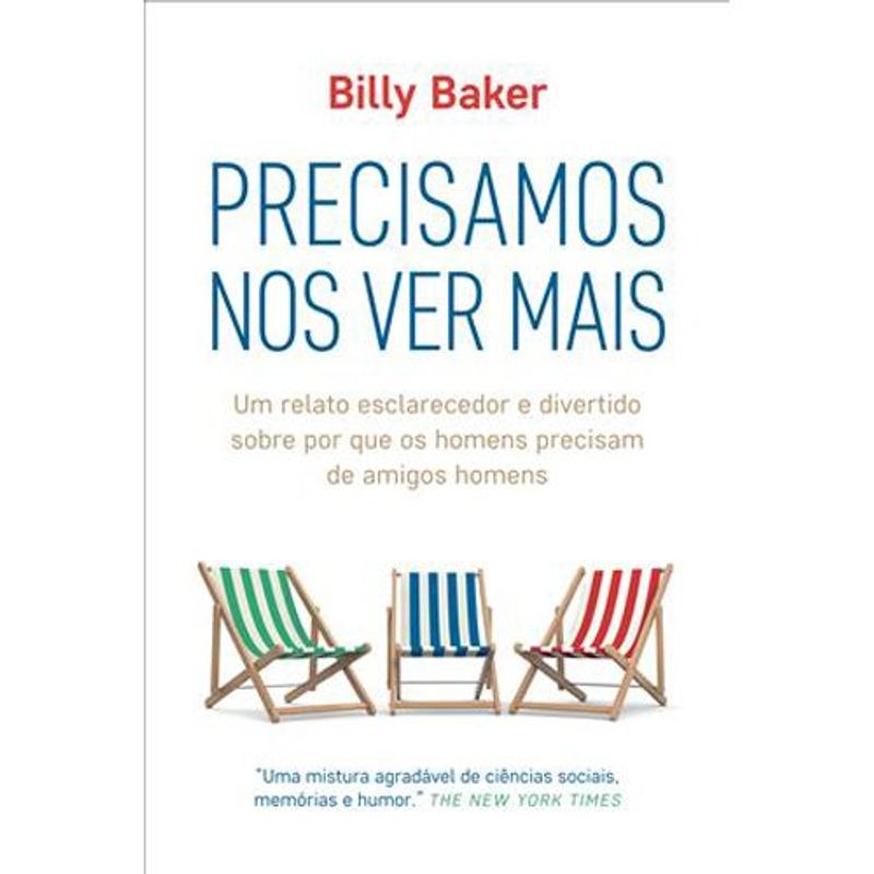 livro precisamos nos ver mais sextante gmt (mp)