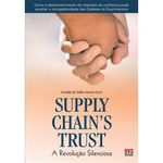 livro supply chain s trust dvs (mp)