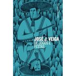 livro de jogos e festas companhia das letras (mp)