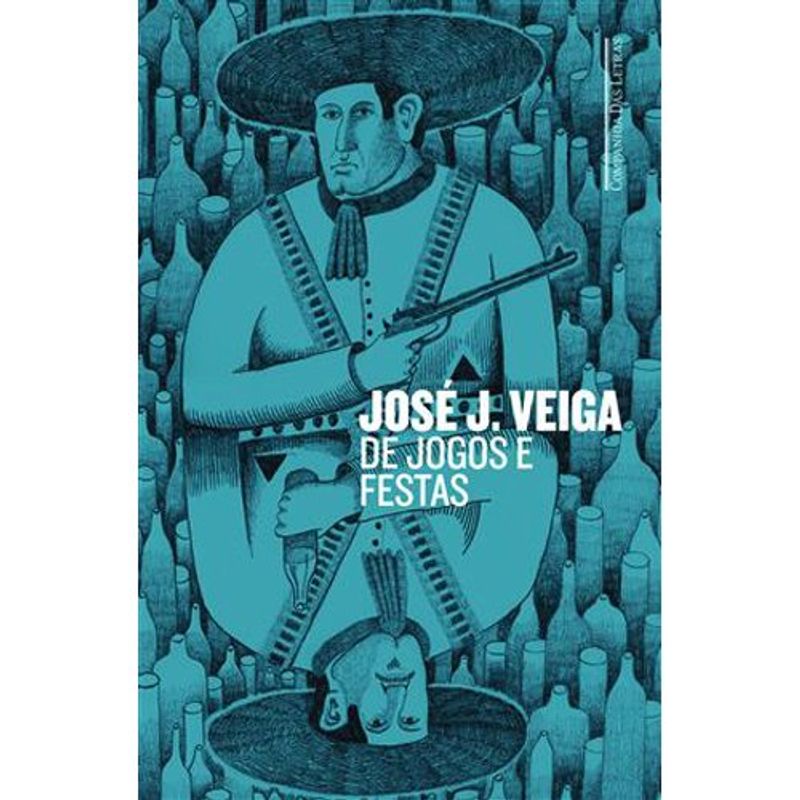 livro de jogos e festas companhia das letras (mp)