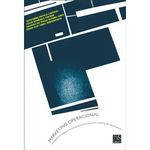 livro marketing operacional dvs (mp)
