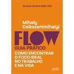 livro flow guia prático objetiva (mp)