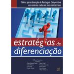 livro estratégias de diferenciação dvs (mp)